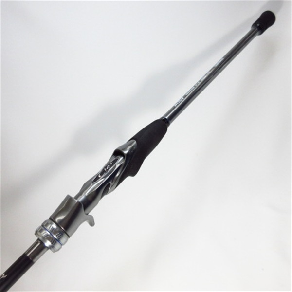 ２１ステファーノＸＲＨ１７０－２